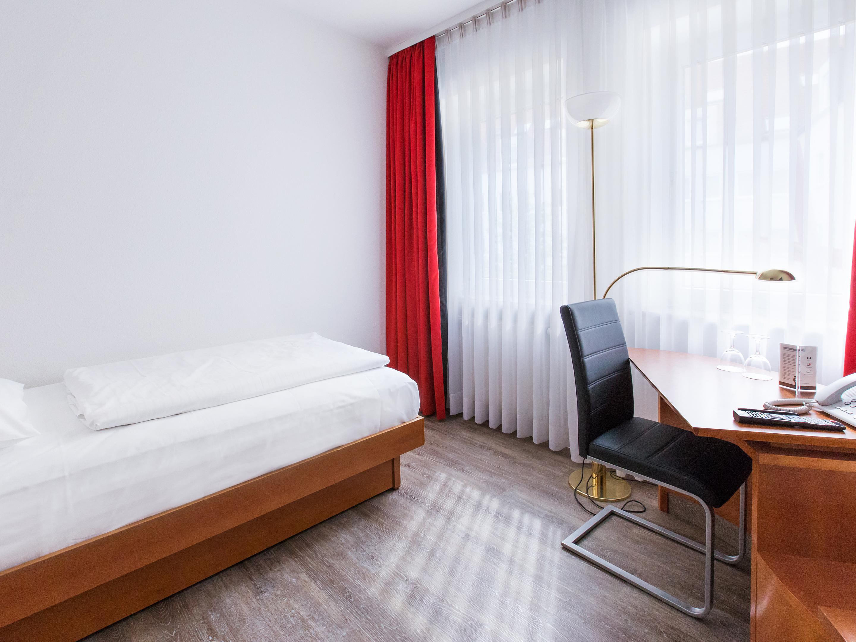 Dormero Hotel Dresden Airport Exteriér fotografie